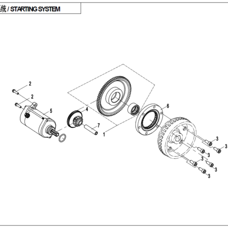 2020-cfmoto-cforce-400-cf400au-e09.png