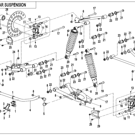 2020-cfmoto-cforce-400-cf400au-f06-v5.png