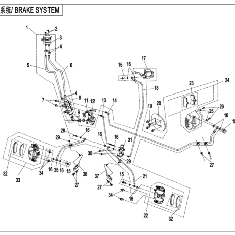 2020-cfmoto-cforce-400-cf400au-f08-1-c-v2.png