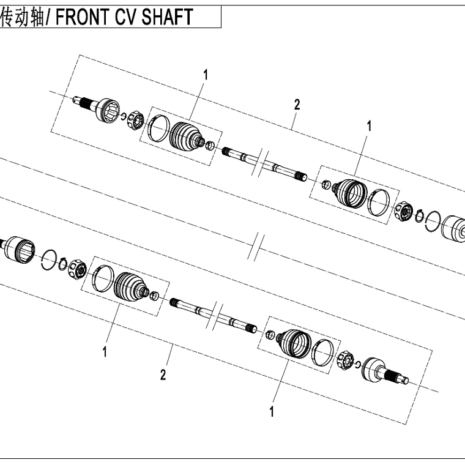 2020-cfmoto-cforce-400-cf400au-f27-v2.png