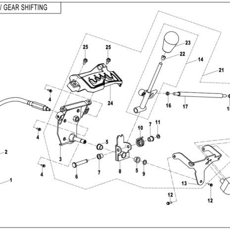 2020-cfmoto-cforce-400-cf400au-f32.png