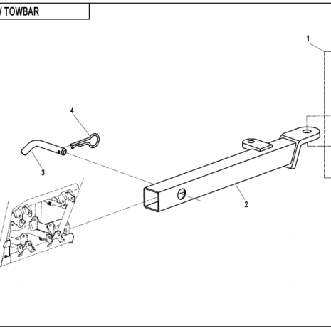 2020-cfmoto-cforce-400-cf400au-f40-b-v2.png