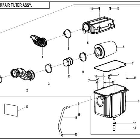 2020-cfmoto-cforce-400-cf400au-f41-v2.png