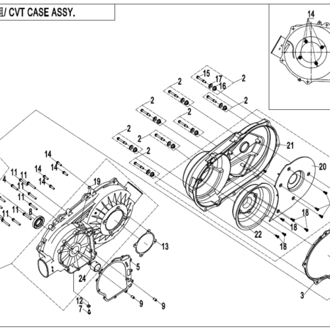 2020-cfmoto-cforce-500-s-cf500au-7s-e01-3-v3.png