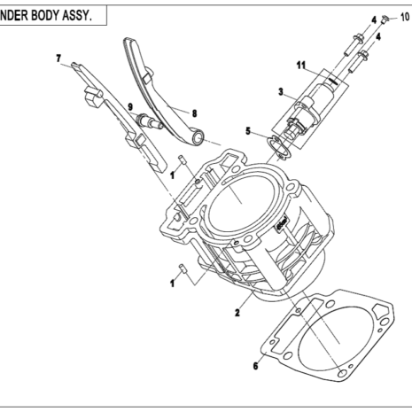 2020-cfmoto-cforce-500-s-cf500au-7s-e02-3.png