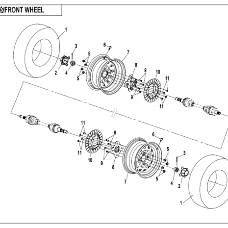 2020-cfmoto-cforce-500-s-cf500au-7s-f07-b.png