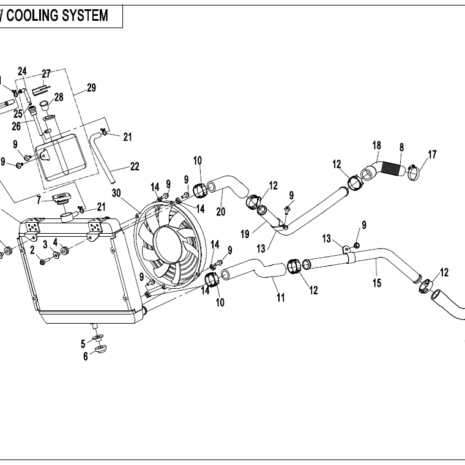 2020-cfmoto-cforce-500-s-cf500au-7s-f18-b.png