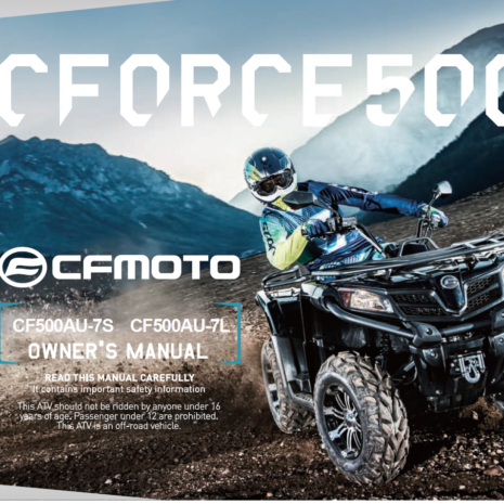 2020-cfmoto-cforce-500-s-cf500au-7s-f38-b-v2.png