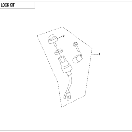 2020-cfmoto-cforce-600-cf600au-3s-f01.png