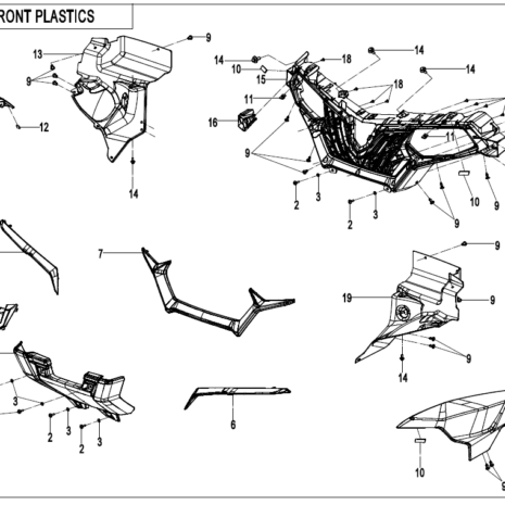 2020-cfmoto-cforce-600-cf600au-3s-f04-1.png