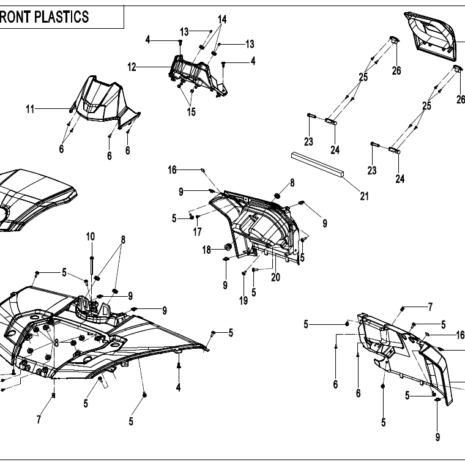 2020-cfmoto-cforce-600-cf600au-3s-f04-2.png