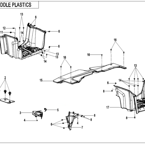 2020-cfmoto-cforce-600-cf600au-3s-f04-3.png