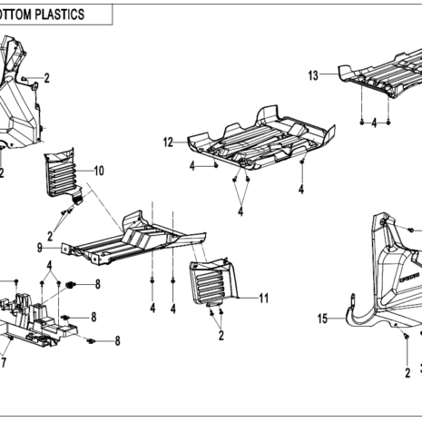 2020-cfmoto-cforce-600-cf600au-3s-f04-7.png