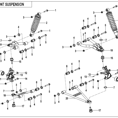 2020-cfmoto-cforce-600-cf600au-3s-f05.png