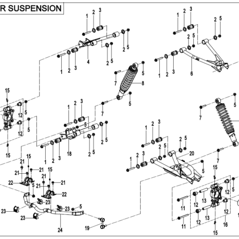 2020-cfmoto-cforce-600-cf600au-3s-f06.png