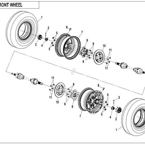 2020-cfmoto-cforce-600-cf600au-3s-f07.png