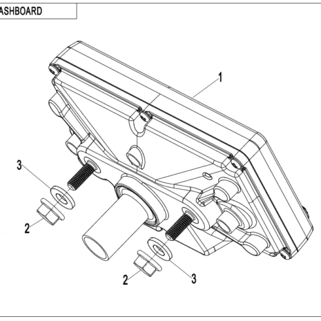 2020-cfmoto-cforce-600-cf600au-3s-f17.png