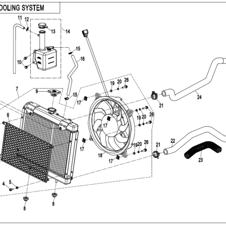 2020-cfmoto-cforce-600-cf600au-3s-f18.png