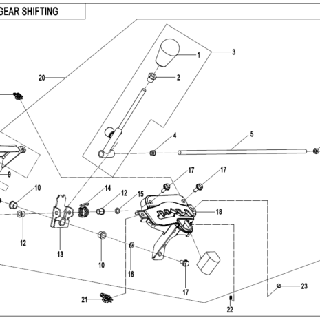 2020-cfmoto-cforce-600-cf600au-3s-f32.png