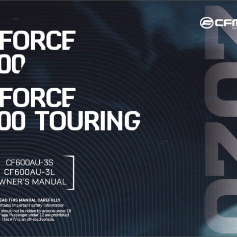 2020-cfmoto-cforce-600-touring-cf600au-3l-f38.png