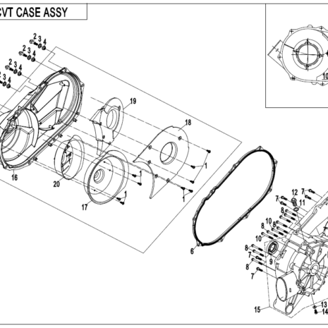 2020-cfmoto-cforce-800-xc-cf800au-2a-e01-3-v4.png