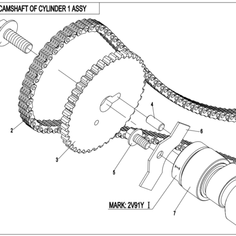 2020-cfmoto-cforce-800-xc-cf800au-2a-e02-4.png