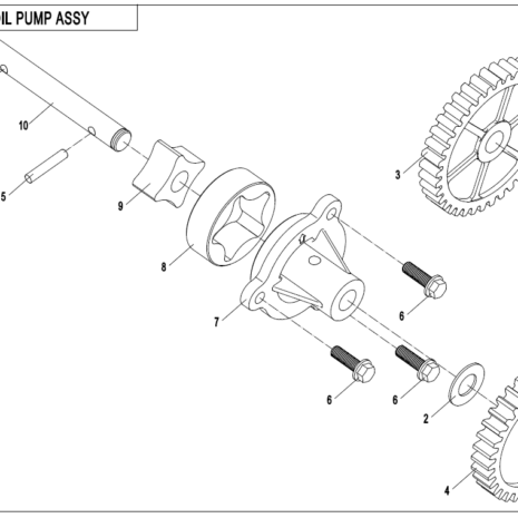 2020-cfmoto-cforce-800-xc-cf800au-2a-e07-1.png