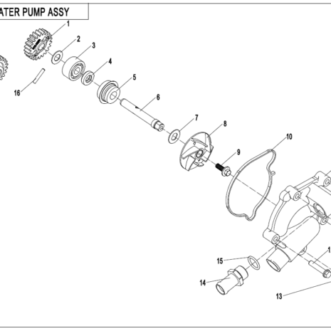 2020-cfmoto-cforce-800-xc-cf800au-2a-e08.png