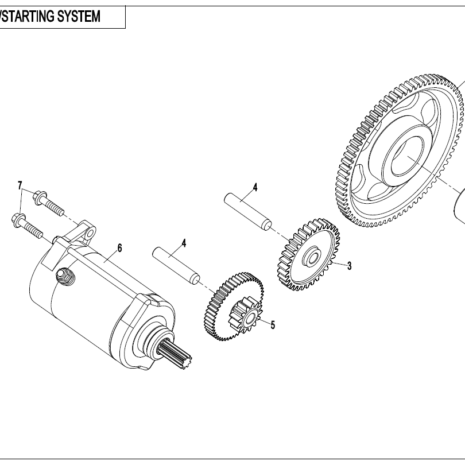 2020-cfmoto-cforce-800-xc-cf800au-2a-e09.png