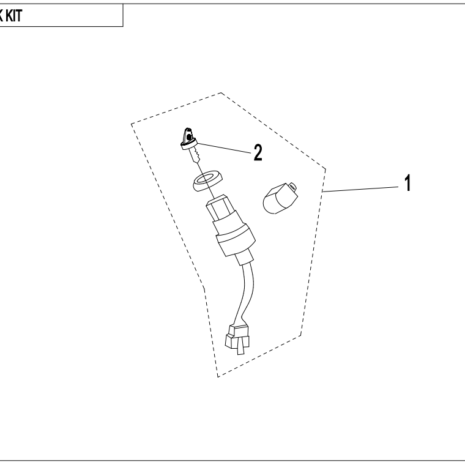 2020-cfmoto-cforce-800-xc-cf800au-2a-f01.png