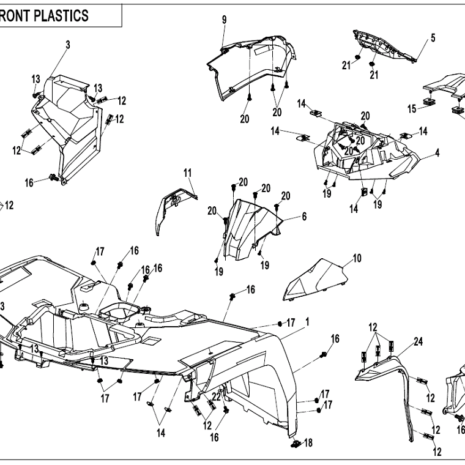 2020-cfmoto-cforce-800-xc-cf800au-2a-f04-2-e.png