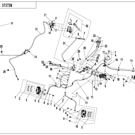 2020-cfmoto-cforce-800-xc-cf800au-2a-f08-b.png