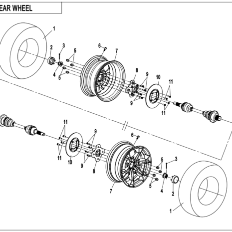 2020-cfmoto-cforce-800-xc-cf800au-2a-f11.png