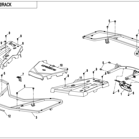 2020-cfmoto-cforce-800-xc-cf800au-2a-f14-a.png