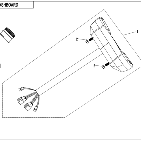 2020-cfmoto-cforce-800-xc-cf800au-2a-f17.png