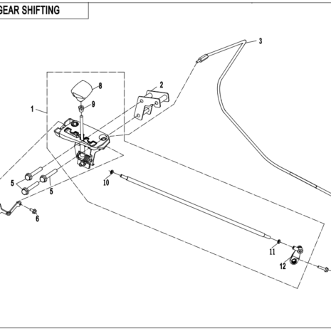 2020-cfmoto-cforce-800-xc-cf800au-2a-f32.png