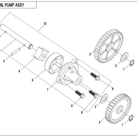 2020-cfmoto-uforce-1000-cf1000uu-e07-1.png