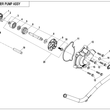 2020-cfmoto-uforce-1000-cf1000uu-e08.png