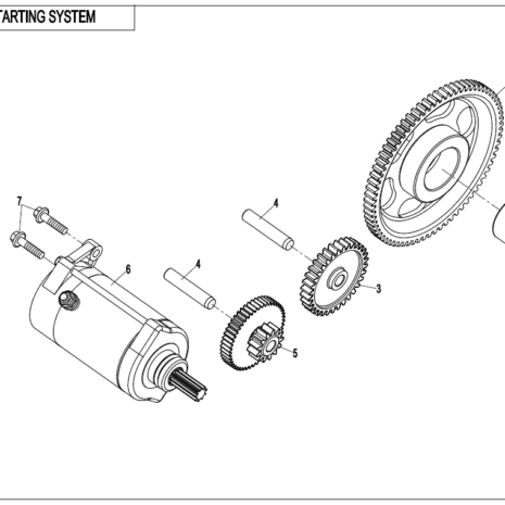 2020-cfmoto-uforce-1000-cf1000uu-e09.png