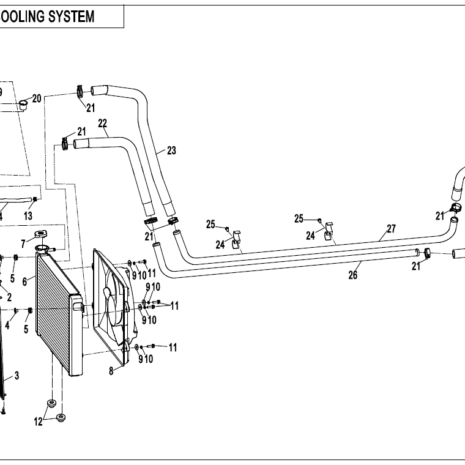 2020-cfmoto-uforce-1000-cf1000uu-f18.png