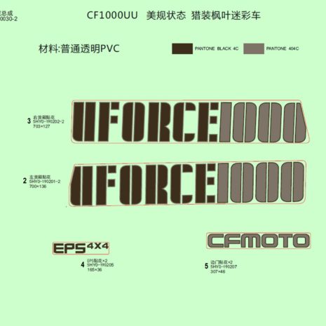 2020-cfmoto-uforce-1000-cf1000uu-f19-2-c.jpg