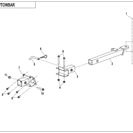 2020-cfmoto-uforce-1000-cf1000uu-f40-b.png