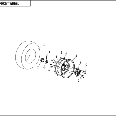 2020-cfmoto-uforce-500-cf500uu-f07-b.png