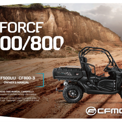 2020-cfmoto-uforce-500-cf500uu-f38-v2.png