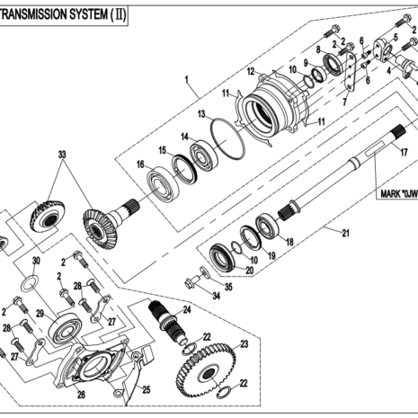 2020-cfmoto-uforce-800-cf800-3-e06-2-b.png