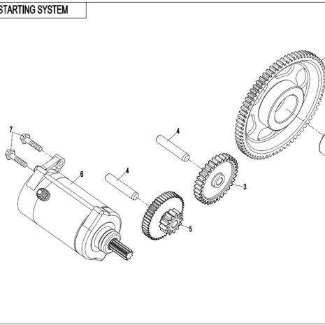 2020-cfmoto-uforce-800-cf800-3-e09.png