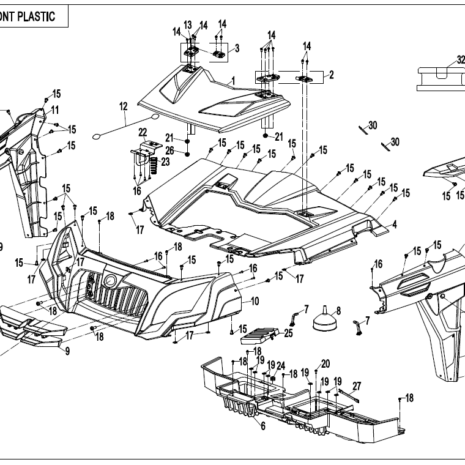 2020-cfmoto-uforce-800-cf800-3-f04-1.png