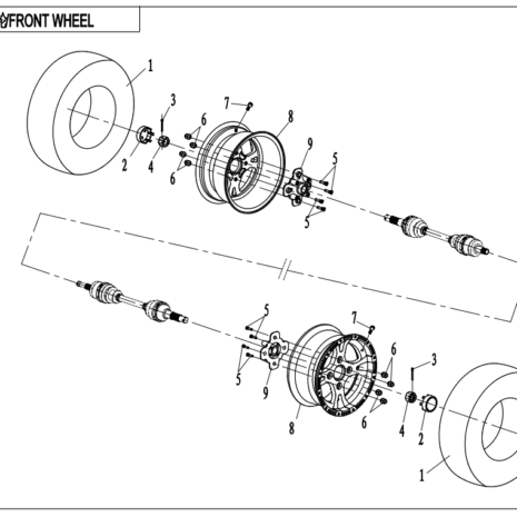 2020-cfmoto-uforce-800-cf800-3-f07-b.png