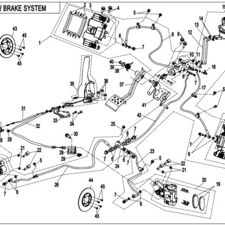 2020-cfmoto-uforce-800-cf800-3-f08-b.png