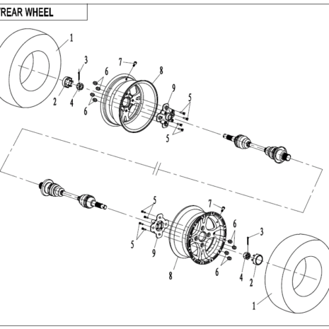 2020-cfmoto-uforce-800-cf800-3-f11-b.png